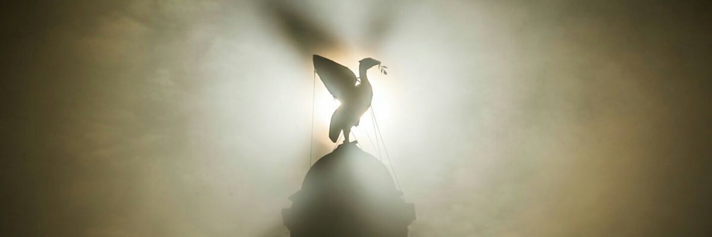 TheReal_Adeel's profile banner image