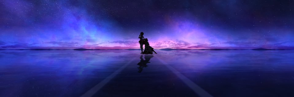 とれいたー banner