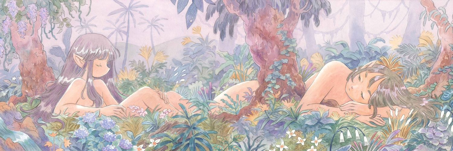 spinossaa's profile banner image