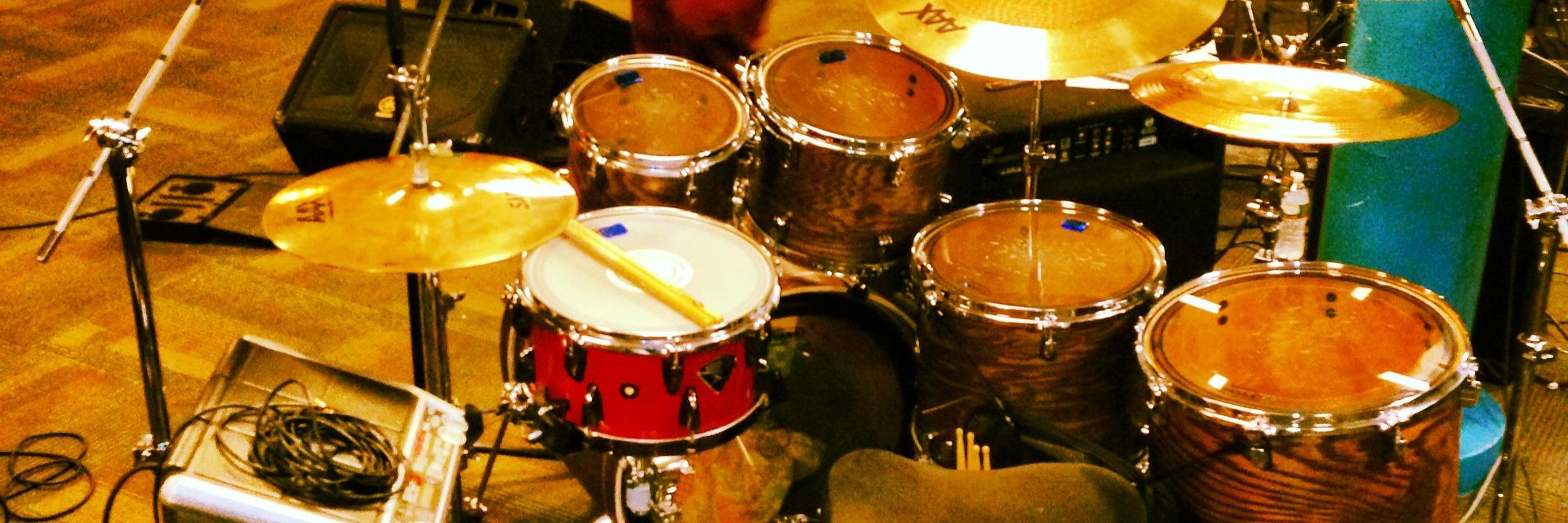 _drUmatic_'s profile banner image