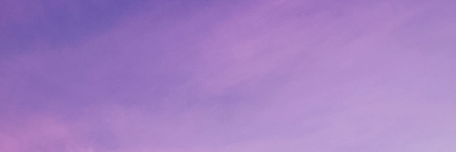 _notyourflower's profile banner image