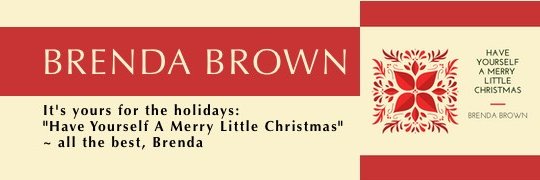 bbrown_music's profile banner image