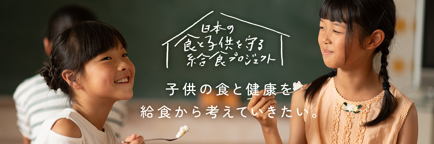 Uindo_bona's profile banner image