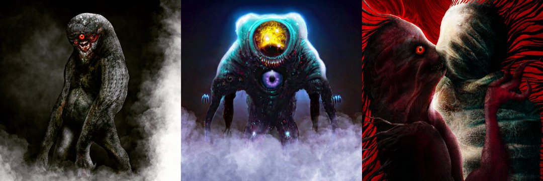 bikosamexious's profile banner image