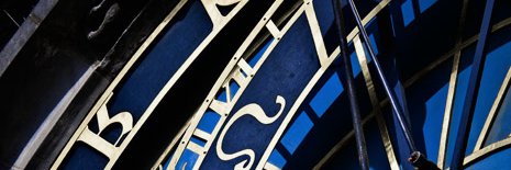 StarForgedSteel's profile banner image