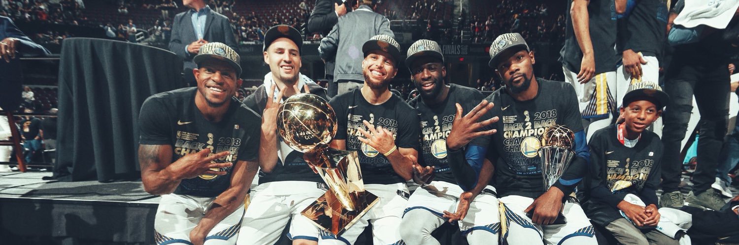 Golden_State9's profile banner image
