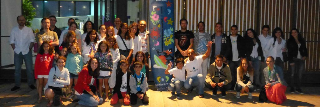 surfinbrussels's profile banner image