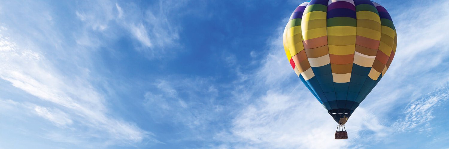 solutionslive's profile banner image