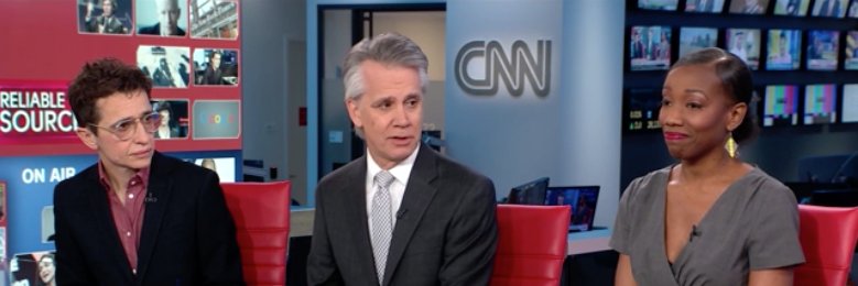 Mark Lukasiewicz banner