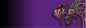 Kelly_Muffin's profile banner image