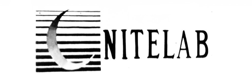 NlTELAB banner