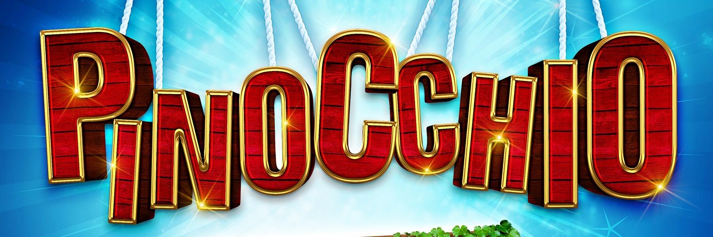 WBTP1's profile banner image