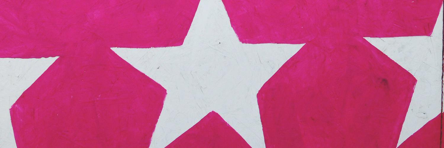 DelfinaRojas5's profile banner image