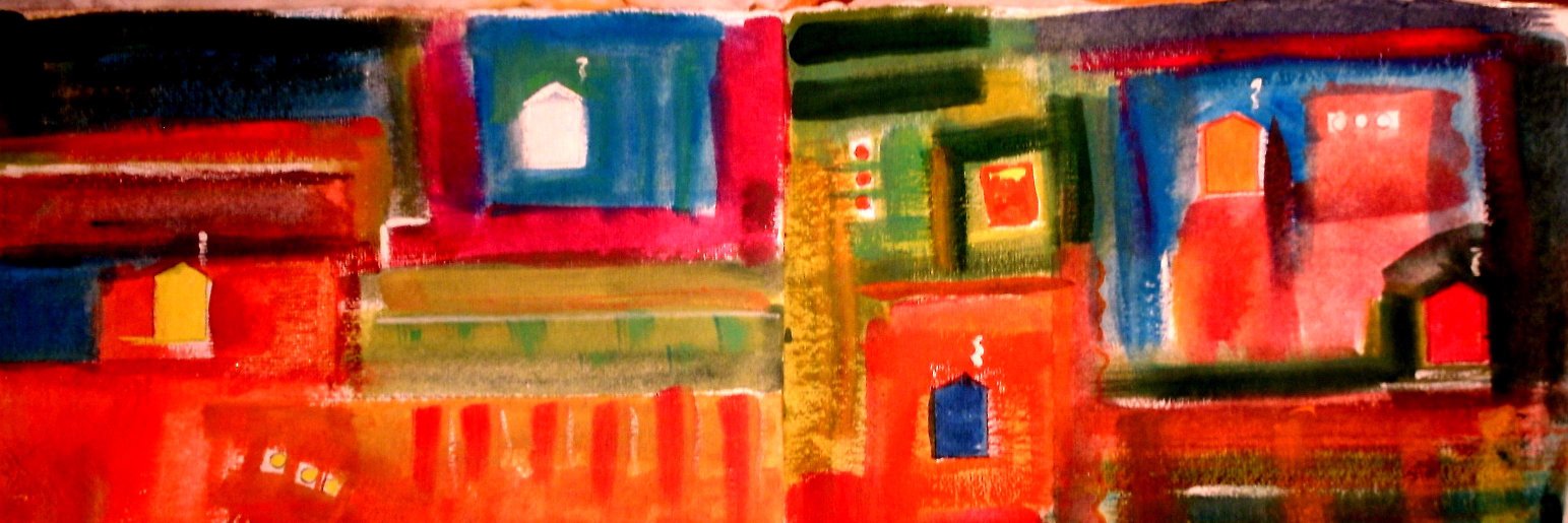 arttra's profile banner image