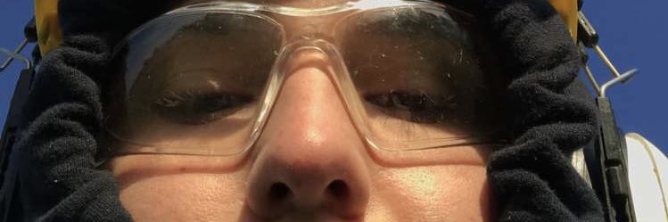 chynicholson_'s profile banner image