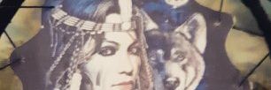 dnb8393's profile banner image