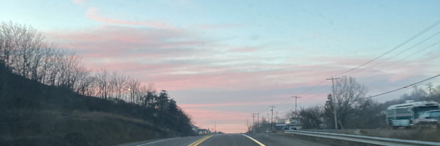 c_howell23's profile banner image