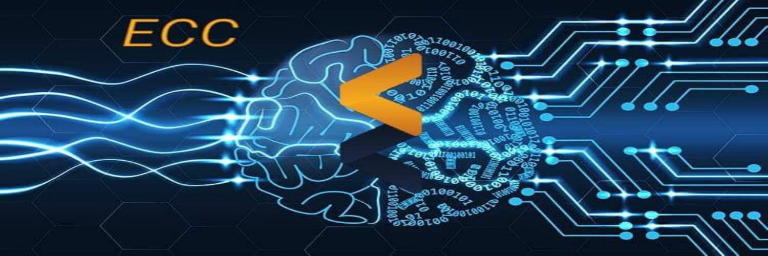 cryptos_future's profile banner image