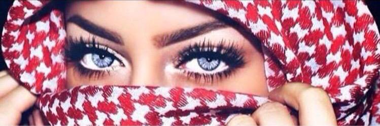 PostBadArabic_'s profile banner image