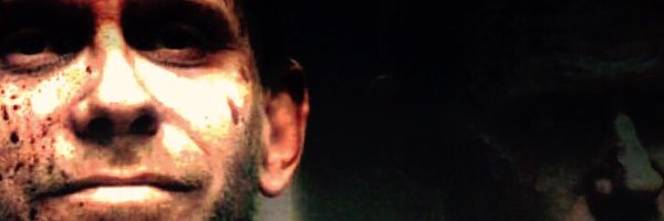 RiseOfLucifer6 Profile Banner