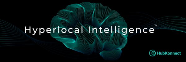 MichaelKochCEO Profile Banner