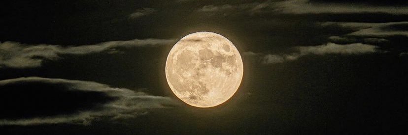 AdxxmJR's profile banner image