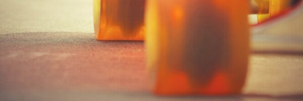 microsvxx Profile Banner