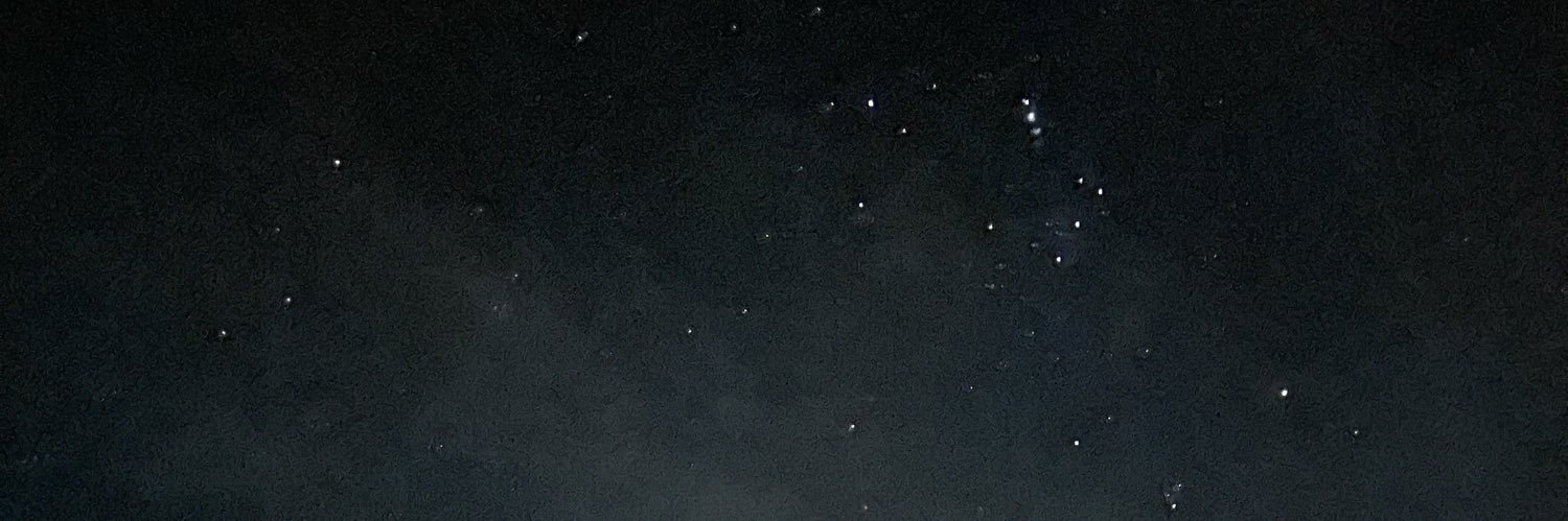 KlTTICUS's profile banner image