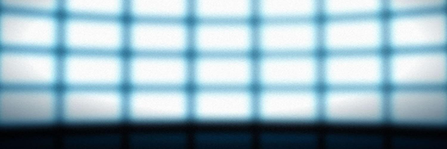 GETExitStrategy's profile banner image