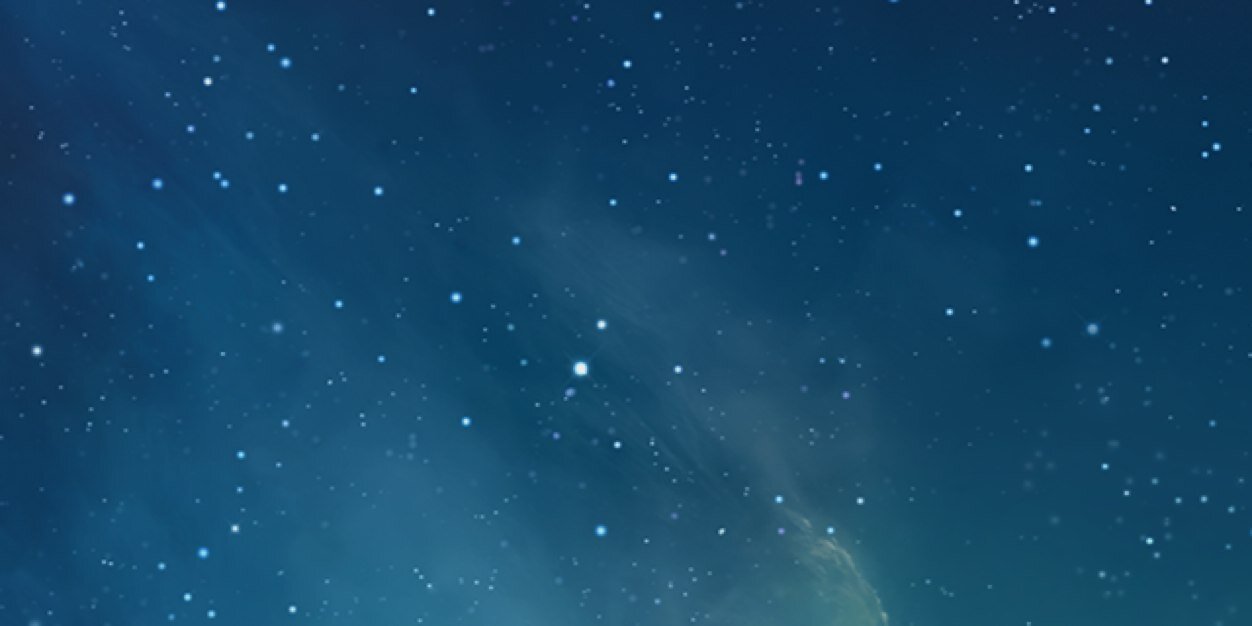 Cryptabina banner