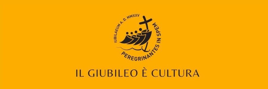 OLIMPIA NIGLIO banner