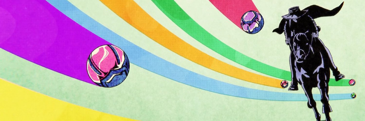 LOCKSÉCOMMEUNPREDATOR banner