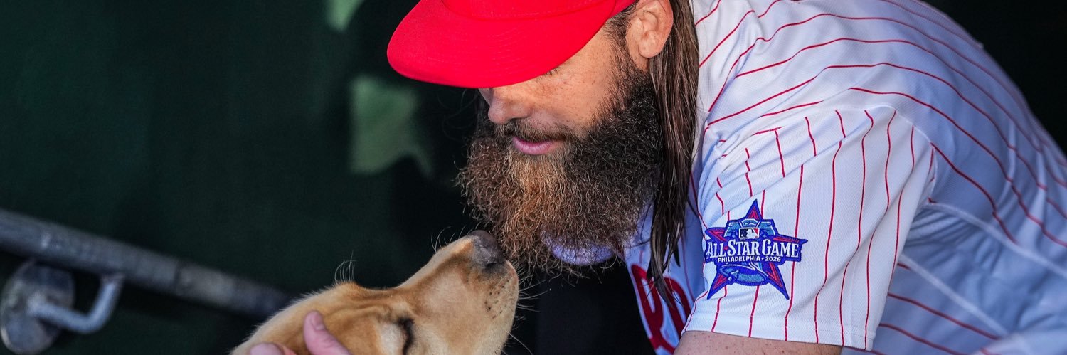 rollphils16's profile banner image
