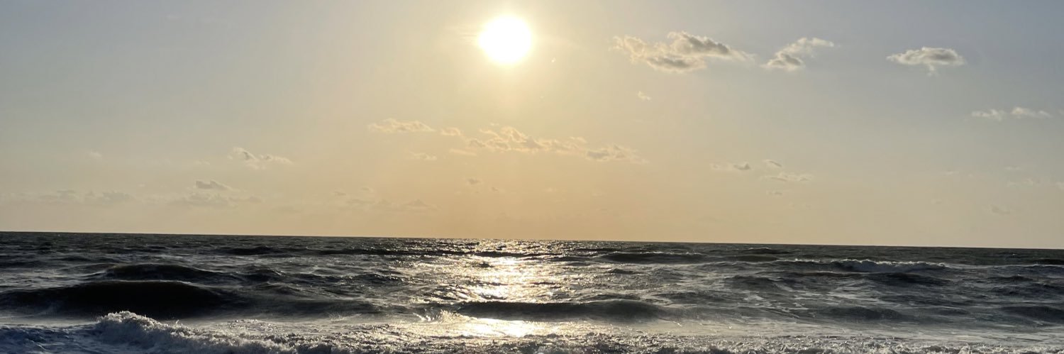 YesChefHeather's profile banner image