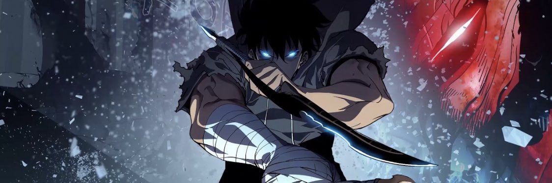 NegmStevenson's profile banner image