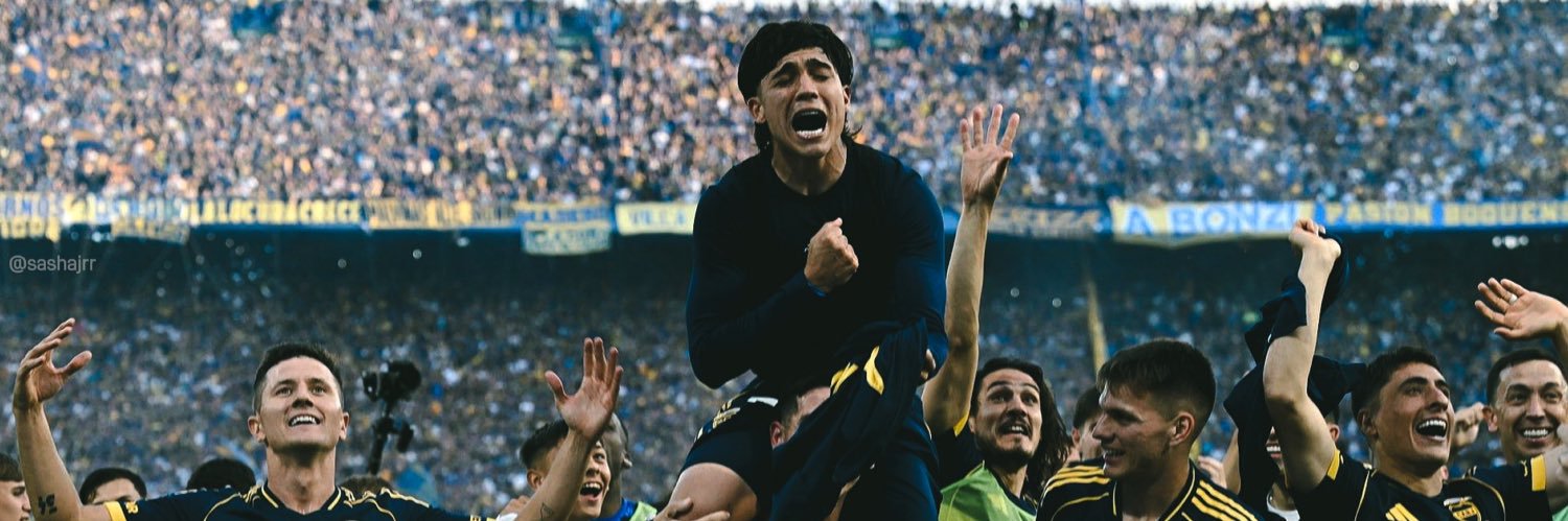 brunocentenaroo's profile banner image