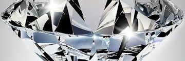 DiaFernandes_'s profile banner image
