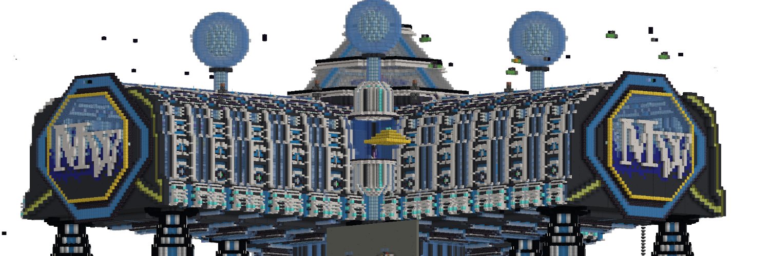 MrWesiimX banner