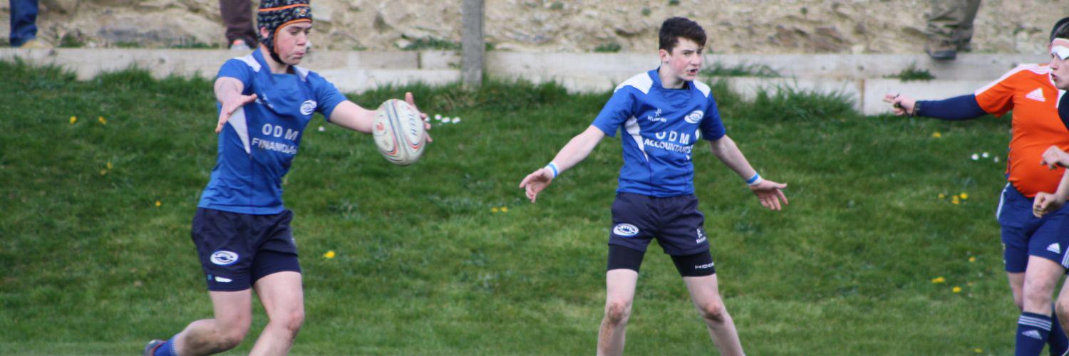 conorckeogh's profile banner image
