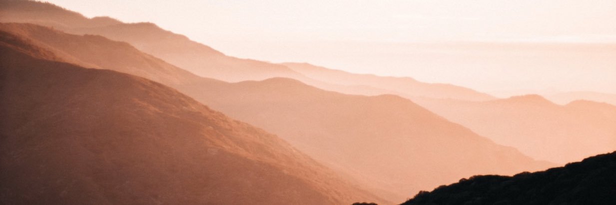 abbeymiles43's profile banner image