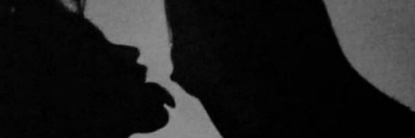 eaeetay's profile banner image