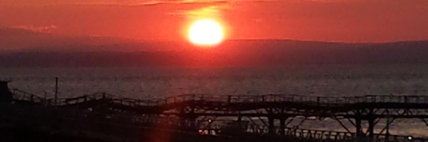 phatboi808's profile banner image