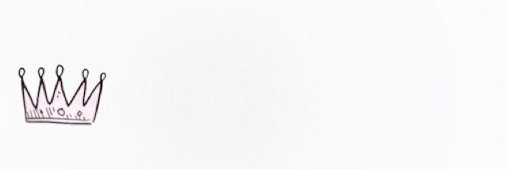 RachelKempton's profile banner image