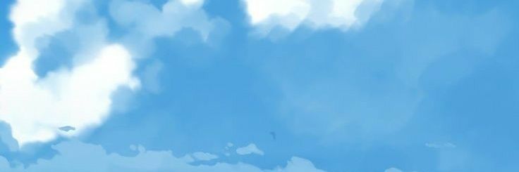 willy_132's profile banner image