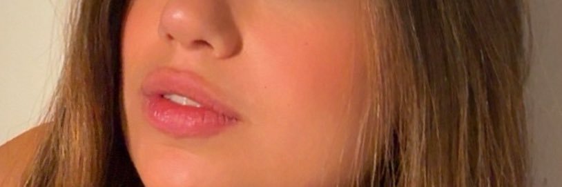 vanessa_nardin's profile banner image
