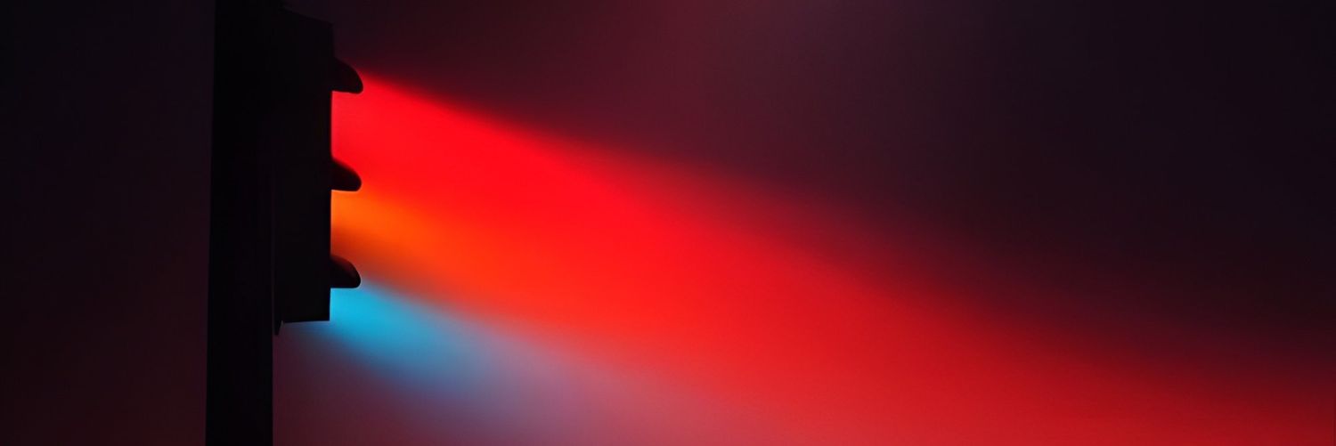 melodroga's profile banner image