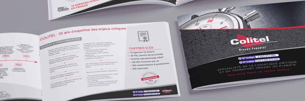 Colitel's profile banner image