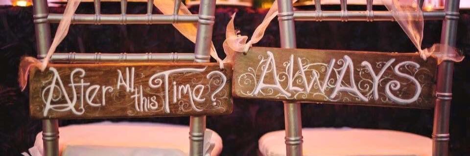 allyshafay's profile banner image