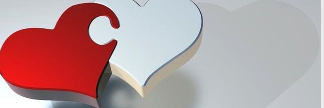 luxyna9's profile banner image