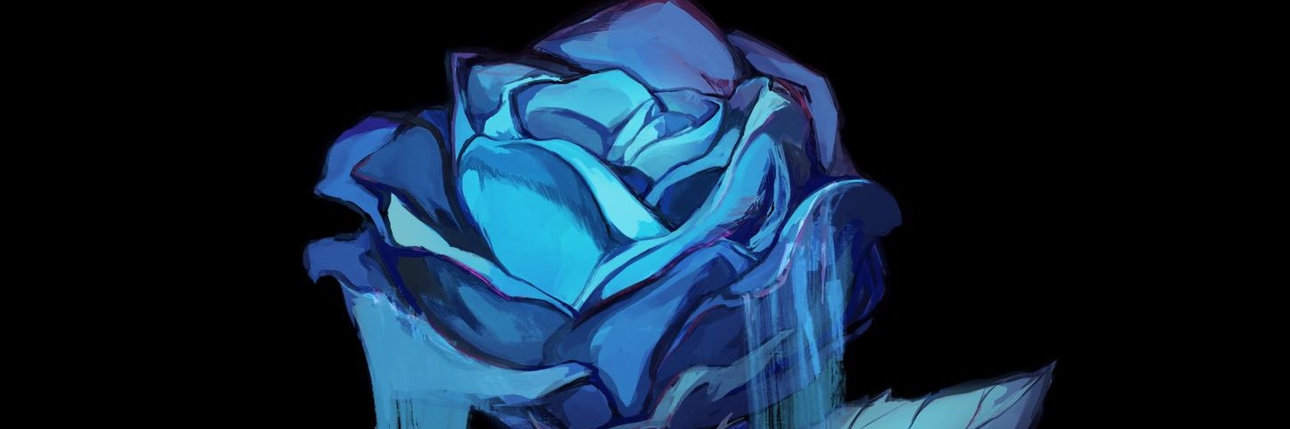 Chris_CKJ's profile banner image
